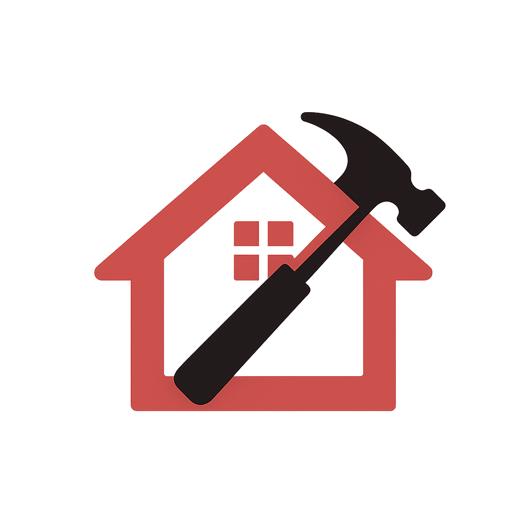 Driftwood Exterior Remodeling logo