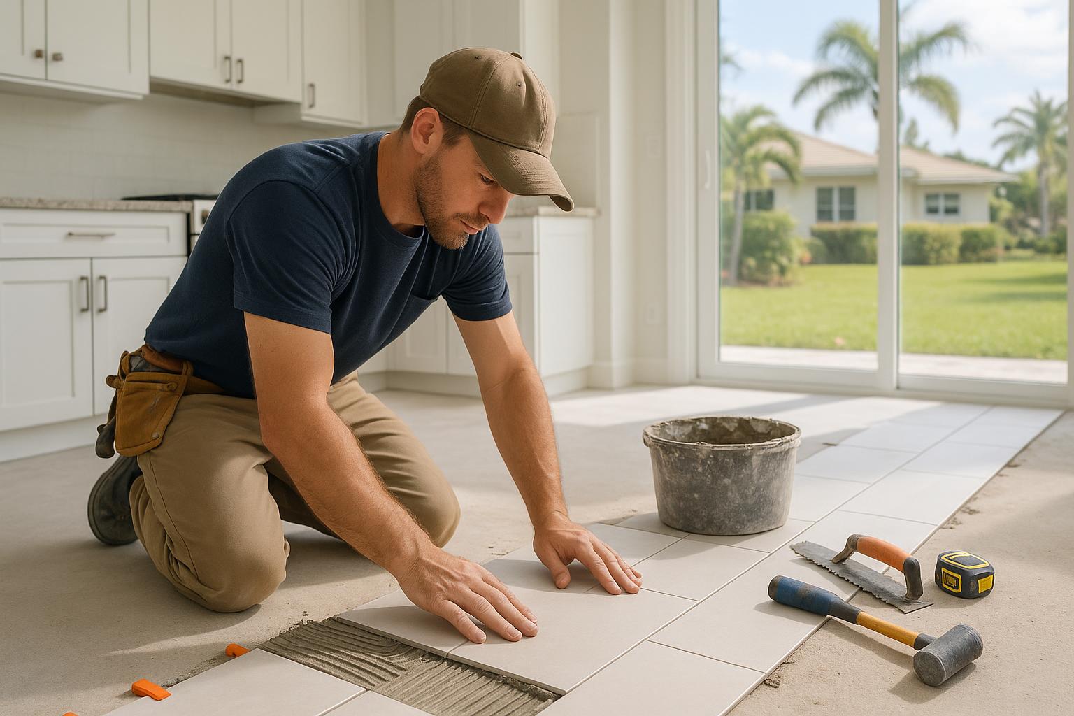 Remodeling Installation service by Driftwood Exterior Remodeling